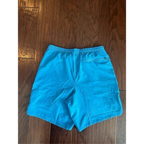 Patagonia Swim Trunks - Picture 6 of 6